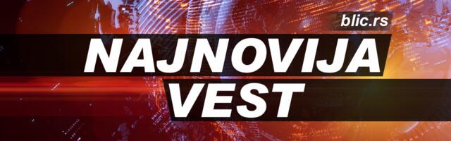 Bivši napadač Bešiktaša i Nigerije umro na treningu!