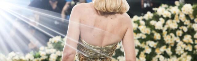 Met Gala 2026: Svi detalji modnog spektakla, zbog milijardera se već podigla bura u javnosti