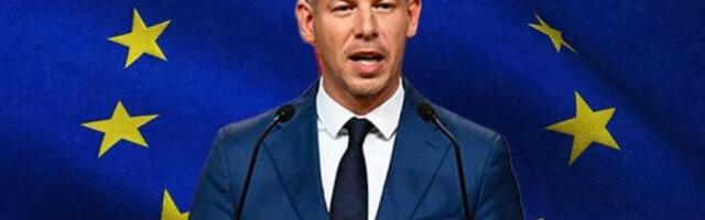 MAĐAR IDE U BRISEL: Veliki zaokret Mađarske, evo ko ga čeka za stolom!