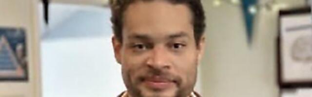 Atentator na Trampa pred sudijom! Kol (31) prešao pola Amerike da ubije predsednika