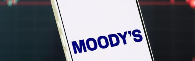 Kina pozdravlja kreditni rejting Mudisa na nivou A1