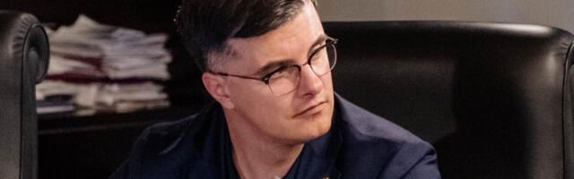 Шарановић: Црногорској полицији познато ко је помагао Милошу Меденици