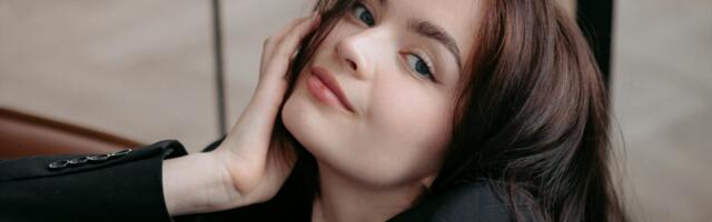 Horoskop za 30. april 2026: Jarčevi prave prelomne korake u ljubavi