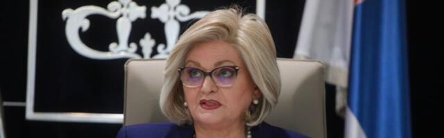 SRBIJA SE ZADUŽILA Tri milijarde evra za vraćanje dugova