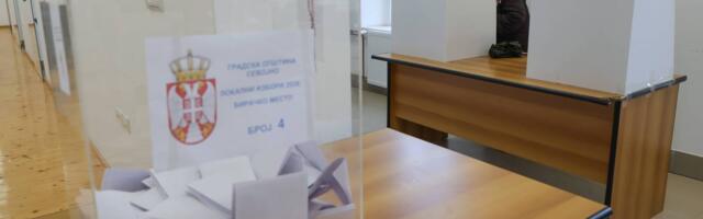 KADA ĆE SRBIJA IZAĆI NA BIRALIŠTA? Dve opcije su trenutno otvorene, evo od čega će zavisti KONAČNA ODLUKA KADA IDEMO NA IZBORE