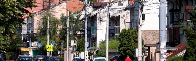 Vojnotehnički institut od danas sprovodi redovna ispitivanja u kasarni "Žarkovo"