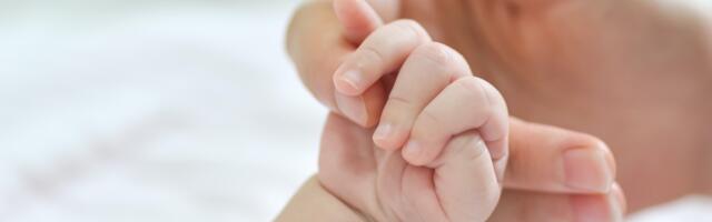 Međunarodna konferencija o fertilitetu u Beogradu: Srbija jača mere podrške porodicama