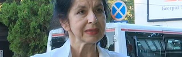 Srbi se masovno pojavljuju u Hitnoj zbog ovog problema: Dr Danijela upozorila na udubljenje koje se može javiti