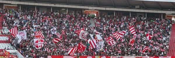 UEFA iznenadila: Ovo su potencijalni rivali Zvezde u trećem kolu kvalifikacija za LŠ