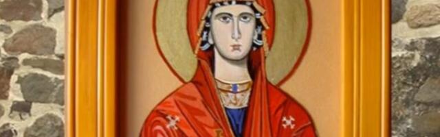 Kako vernici na sebe mogu da navuku gnev Ognjene Marije? U četvrtak ovo nikako nemojte raditi, to ne prašta