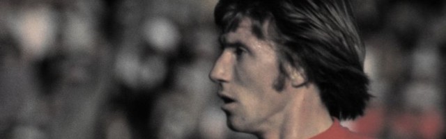 Preminuo najveći igrač u istoriji Mančester Sitija