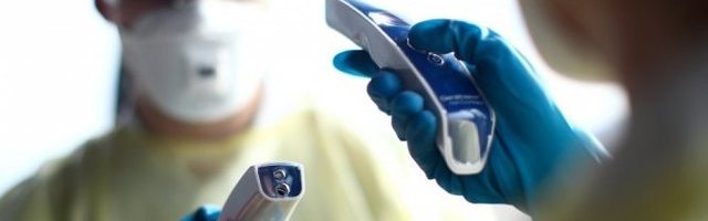 VIŠE OD 1,5 MILIONA LJUDI ZARAŽENO KORONAVIRUSOM! Crne brojke DRMAJU PLANETU!