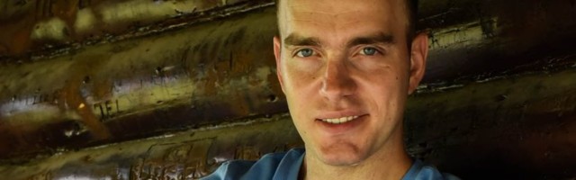 PET NA PET – Ivan Perković: Najveći sportski uzor bio mi je Denis Bergkamp ili ‘neleteći Holanđanin’