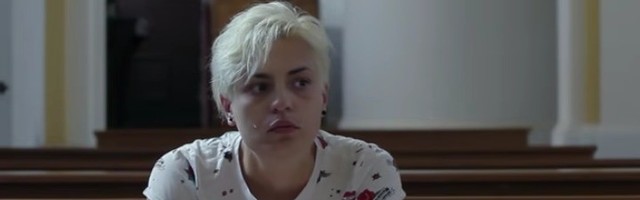 Časne sestre lezbijke: Odrekle se zaveta zbog ljubavi (VIDEO)