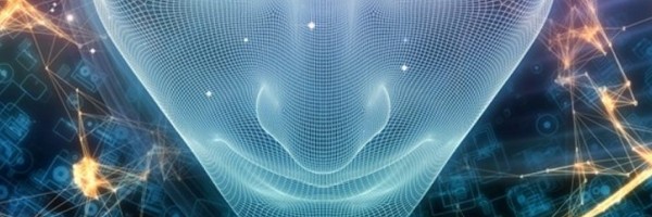 Nobelovac tvrdi da će veštačka inteligencija definitivno pokoriti svet