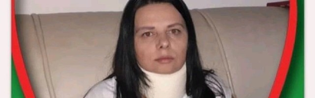Obolele žene u Srbiji odbace kao KLJAKAVO PILE: Borite se!