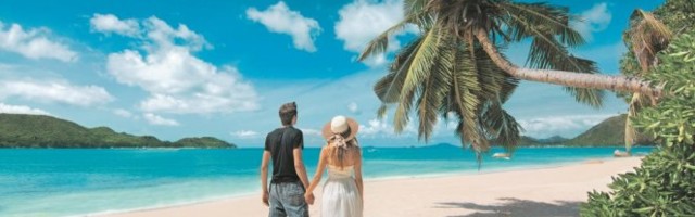 Šta to pokazuje da je VAŠA VEZA JAKA i da će POTRAJATI? Jedno "IZVINI" i mnogo POLJUBACA!