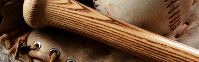 Bejzbol smena na vrhu u Južnoj Koreji