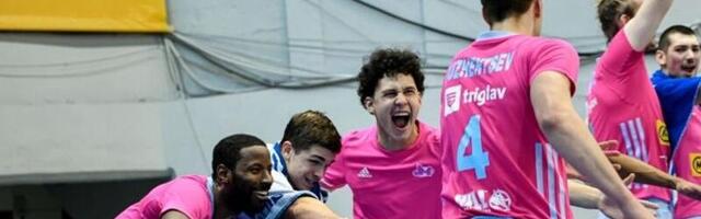 Mega Mozzart posle Budućnosti dobila i Cedevitu - 29 razlike