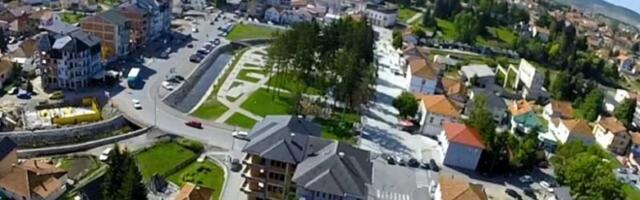 Održana tribina iz oblasti poljoprivrede u Sjenici