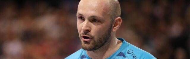 Golman Francuske: Ne razumem koja je korist ovog prvenstva