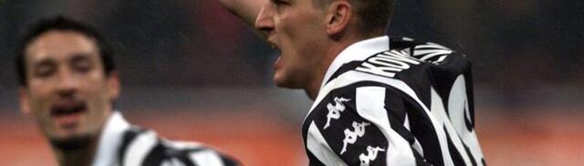 Darko Italijanima o Vlahoviću i snazi srpskog karaktera: Dođite, upoznajte Srbiju ili čitajte Miku Antića