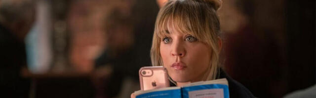 Serija Stjuardesa – Druga sezona stiže na HBO Max