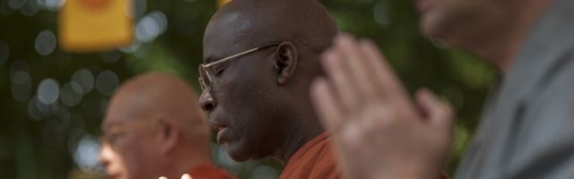 6 budističkih misli za miran, srećan život i bezbrižnu budućnost