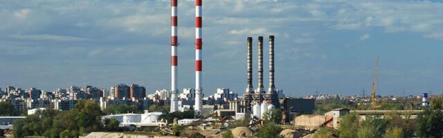 BG elektrane ZARADILE 2,5 milijarde dinara ODLAGANJEM grejne sezone