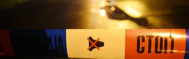 EVO KO JE UBIJENI CRNOGORSKI DRŽAVLJANIN: Podebeo dosije u policiji - pljačke, trgovina drogom i ljudima