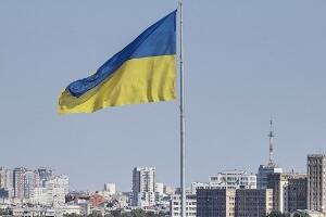 Украјинска амбасада позвала Србију да помогне у електроенергетској опреми