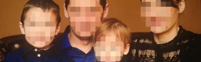 ŽELJKO JE USRED NOĆI pored puta video uplakanog dečaka koji je mahao: Zaustavio je traktor i ugledao PRIZOR KOJI NEĆE ZABORAVITI DOK JE ŽIV