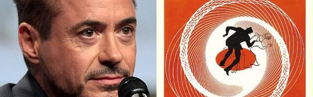 Paramount Pictures priprema rimejk jednog od najvećih klasika svih vremena