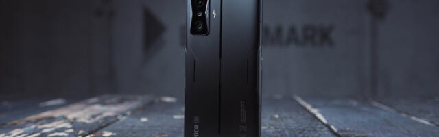 Xiaomi Poco F5 će biti jedan od prvih telefona sa Snapdragon 7+ Gen 2 čipom