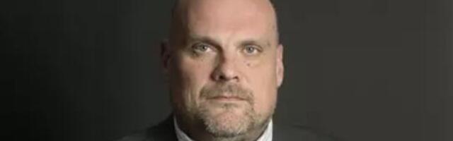 Asocijacija medija: Direktor „Vremena“ Stevan Ristić ponovo izabran za predsednika