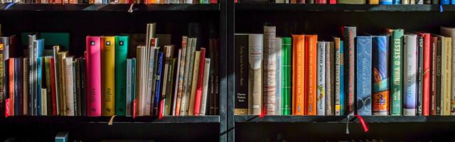 U knjižarama u Mađarskoj LGBTQ knjige uvijene u plastiku da ih ljudi ne bi čitali