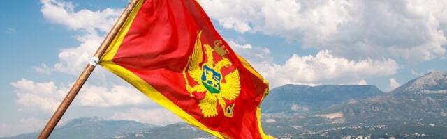 Na crnogorskim plažama kazne i do 7.000 evra