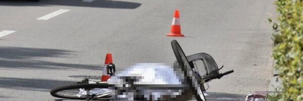 Sandžak – Stradao biciklista na magistralnom put