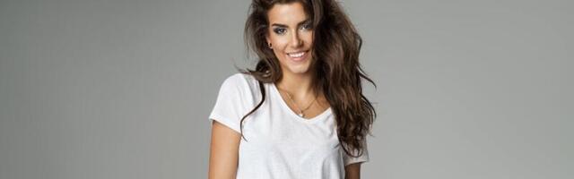 Ovo su farmerke koje Francuskinje obožavaju