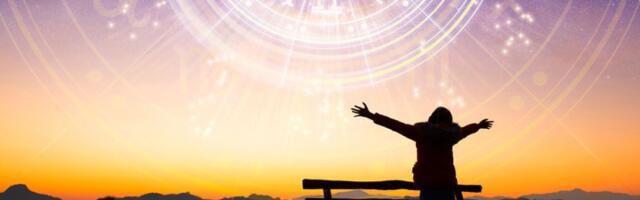 Velike promene do kraja jeseni za 4 znaka