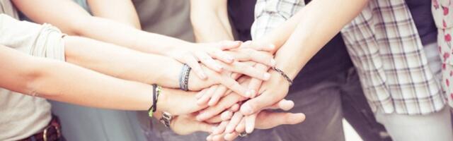 Koji znak vam je najbolji prijatelj po zvezdama?