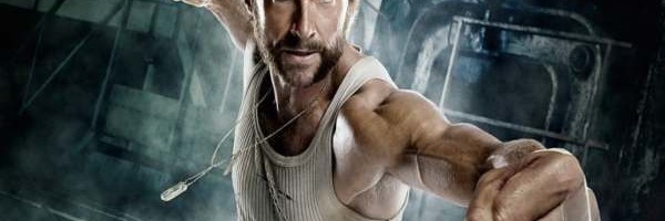 Da li ste znali da je Hju Džekmen svetski rekorder