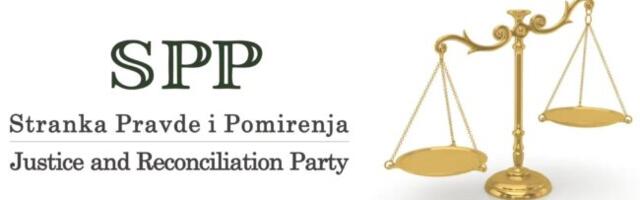 Pravno-savjetodavne službe SPP-a u službi građana