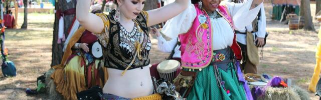 Podrži osnivanje KUD-a za mlade Rome iz Niša