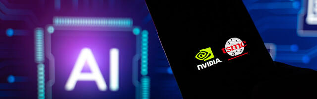 Nvidia razvija novi AI čip za kinesko tržište prilagođen američkim izvoznim kontrolama