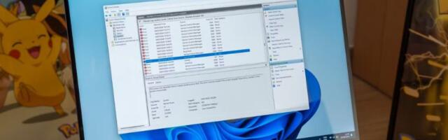 Kako koristiti Windows Event Viewer za pronalaženje uzroka problema na računaru