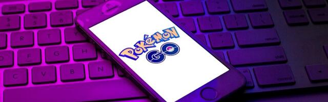 Niantic planira da proda svoju gejming diviziju za 3.5 milijardi dolara