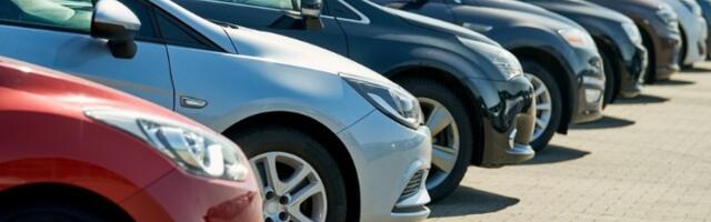 Zbog prevara s vraćanjem kilometraže: EU predlaže objedinjeni kontrolni registar