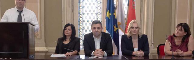 Gastroenterološki odsek u Zrenjaninu ima čime da se pohvali: Ovaj podatak malo ko zna