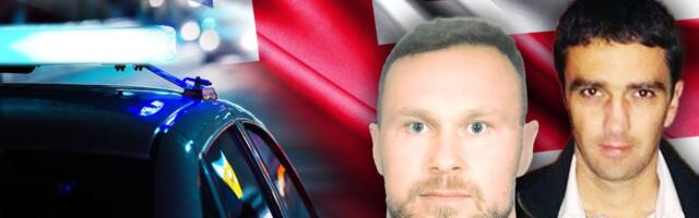 Ko su ''kavčani'' i ''škaljarci'' koji su pod sanckijama Velike Britanije? Na spisku ''kralj lažnih pasoša'' i bivši policajac